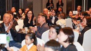 국내 다문화·외국인 인구 271만명…전체 인구의 5% 넘어