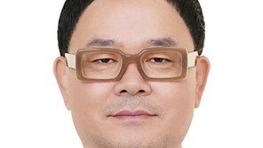 부천시, 몽크라페그룹 와젬콘텐츠 이민형 대표 표창 …“부천판타스틱영화제 발전에 기여”