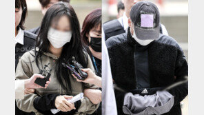 ‘손흥민 임신 협박 女’ 징역 4년 선고…법원 “유명인 이용, 죄질 불량”