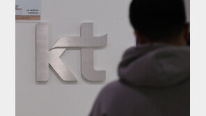 ‘KT 무단 소액결제’ 윗선은 중국인… 경찰, 인터폴 적색수배