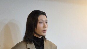 김연경, 프로 진출 ‘제자’ 인쿠시에 조언…“꿈을 펼쳐주길 바라”