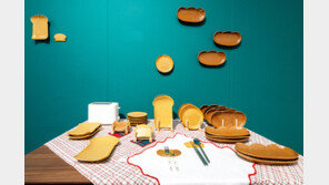 신세계백화점, 연말 맞아 전국 주요 점포서 겨울 전시 개최