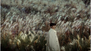 임영웅, ‘알겠어요 미안해요’ MV 공개…깊어진 감성