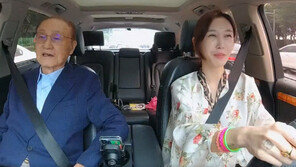 ‘엄태웅 장인’ 원로배우 윤일봉 별세…향년 91세