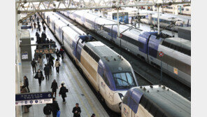 “1일 좌석 증가” vs “시범 운영 필요”…코레일-SR 통합 전부터 ‘삐걱’