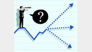 변동불거 [횡설수설/이철희]