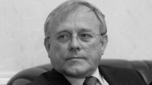 러시아 “마체고라 주북한대사 사망”…사망 원인은 불명