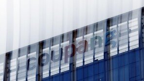 사과문 공유하면 ‘특가’ 광고 뜨게 한 쿠팡… 나흘새 181만명 ‘탈팡’