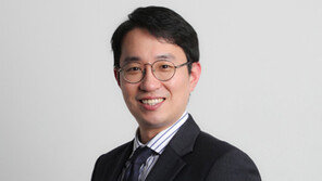 [광화문에서/김호경]제주항공 참사 1주기인데, ‘외양간 수리’도 못 끝낸 국회