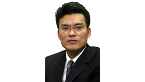 [오늘과 내일/정원수]내란재판부법에 숨겨진 ‘조희대 탄핵 코드’