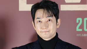 박시후, 불륜 주선 의혹에 “명백한 허위 주장”…직접 반박