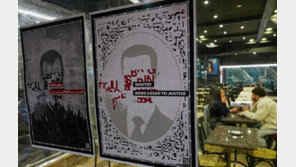 ‘아사드 축출 1년’ 시리아, 재건 비지땀… 종파갈등은 여전[지금, 여기]