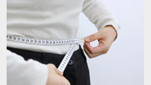 성인 69%, 올해 다이어트 도전… “치료제 출시 영향”