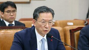 “사건-범죄자 같아야 檢 직접수사 가능”… 법무부, 검사 수사개시 범위 더 좁힌다