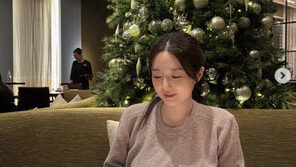 ‘유산 아픔 딛고 둘째 임신’ 김소영, ♥오상진과 대만 데이트 “눈치 없는 저”