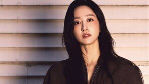 “10분만에 1500만원 사용”…전혜빈 신용카드 절도범 붙잡혔다