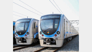 11~12일 철도·지하철 ‘파업’…인천시, 버스증차·택시연장