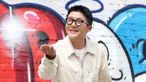‘1박 2일’ 측 “조세호 자진하차 의사…기촬영분 이후부터 출연 없을 것”