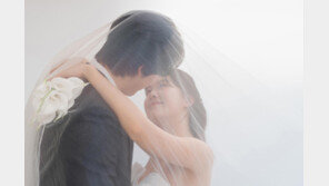 부자 되더니 달라진 남편…“너랑 같이 다니기 창피하다” 막말