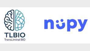 리벤처스, NRP 지원기업 티엘바이오·레인보우컴퍼니 TIPS 선정