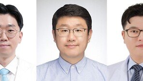 정상보다 살짝 높은 ‘상승 혈압’도 치매 부른다