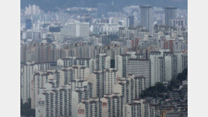 ‘주택 쇼핑’ 외국인 거래신고·자금출처 더 꼼꼼하게 따진다