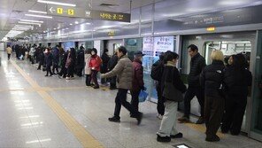 휴대전화 데이터 활용한 부천시민 생활이동 패턴은?