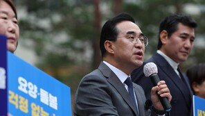 ‘서울시장 출마’ 박홍근, 李 정원오 언급에 “인간적으로 부러워”