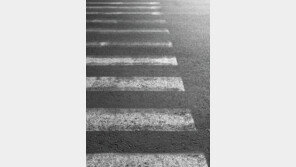 또 우회전 사망 사고… 학원버스에 킥보드 초등생 치여 숨져