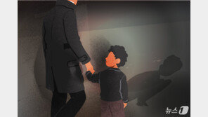 술 취해 등교 중인 초등생 납치하려던 60대 남…어머니 제지로 미수