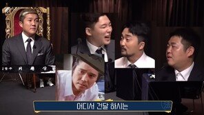 ‘조폭 연루설’ 조세호 은퇴…“어디서 건달 데려오더라” 유병재 폭로 재조명