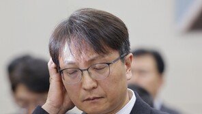 과방위, 쿠팡 침해 사고 청문회 17일 실시…김범석 증인 채택