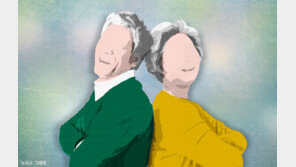 장례 끝나자마자 “재산 내놔라”…10년 간병 딸의 기막힌 사연