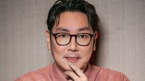 은퇴·중단·하차…조진웅·박나래·조세호에 연예계 초토화