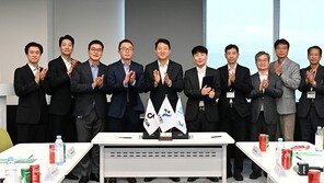 SBA 틱톡 동남아와 MOU “서울 우수기업 세계화”