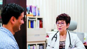 [의료계 소식] 세계 3대 선사 로얄 크루즈 “하나로의료재단 검진 만족”