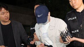 ‘삼부토건 주가조작 키맨 도피 조력’ 상장사 회장 구속