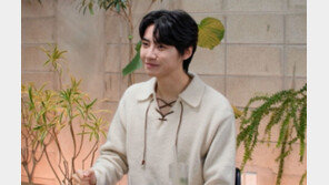 ‘故 이순재 1기 제자’ 이진혁, ‘선천적 심장병’ 고백…“악착같이 했다“