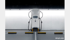 현대차그룹, 초고속 200kW 전기차 충전기… EV‑Q 최초 인증 획득