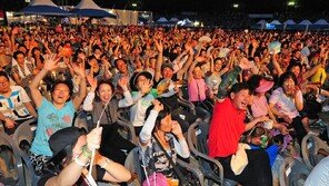 물 건너간 월드컵 특수?…오전 10시~11시 경기에 치킨집 사장님 ‘울상’