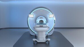 필립스, 북미영상의학회서 MR 플랫폼-AI CT 첫선 [헬스케어 소식]