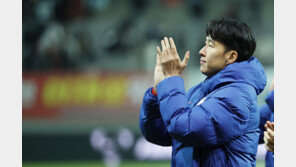 “손흥민 초상권 갖고 있다”…전 에이전트 대표, 사기혐의 고소당해