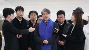 특검, ‘김건희에 디올백 선물’ 최재영 목사 참고인 조사