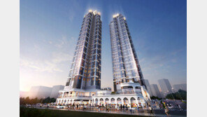 지하철역 직접 연결된 단지, 5년 새 48%↑… 분양 시장도 직통 역세권 주목