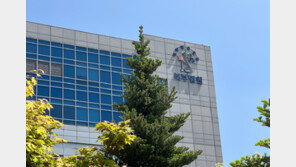 “대출 받으려면 유심 넘겨”…대포폰 조직 총책 항소심서 감형