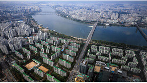 외국인도 서울 주택 매입때 자금조달계획서 제출 의무화