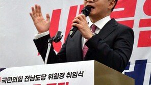 한동훈, 종교단체 해산 언급 李대통령에 “돈 준 거 불면 죽인다는 협박”