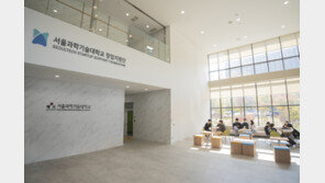 서울과기대의 단계별·맞춤 제조창업 지원, 그 6개월 간의 여정 짚어보니