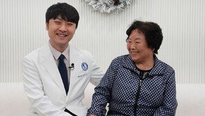 “숨차다가 가슴 찢어지는 통증… 국내 환자 3159명인 희귀병”