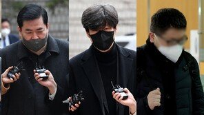 성남시 “대장동 가압류, 14건중 7건 법원서 인용 절차 밟아”